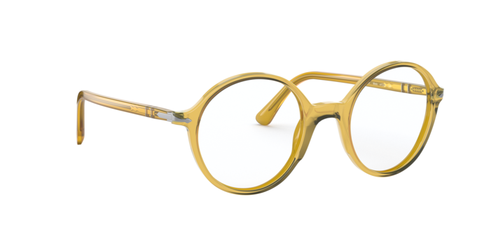 Persol PO3249V 204  